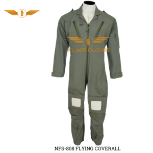 RAF Flying Suit MK 16A